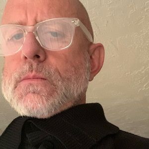Meet your Posher, Vance